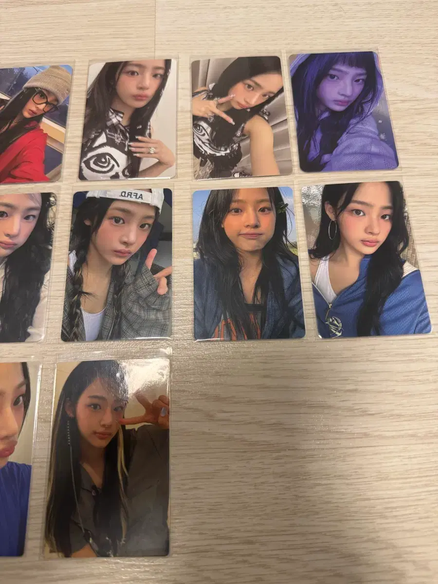 thumbnail-2